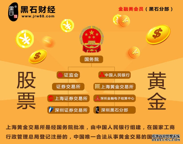 富国天润回报混合C